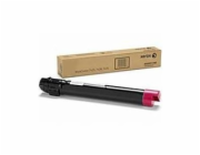 Xerox originální toner 006R01519, magenta, 15000str., Xerox WorkCentre 7525, 7530, O