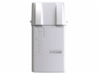 MikroTik RouterBOARD BaseBox 5, 600MHz CPU, 64MB RAM, 1x ...