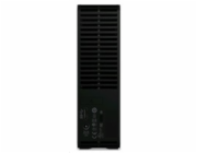 WD Elements Desktop 4TB / Externí 3,5"/ USB 3.0/ Černý