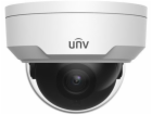 UNIVIEW IP kamera 2688x1520 (4 Mpix), až 30 sn/s, H.265, ...