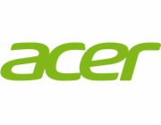 Baterie T6 Power Acer Aspire ES1-711, E5-721, V3-371, 3150mAh, 48Wh, 4cell, Li-ion