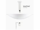 Ubiquiti PowerBeam 5 AC 500mm 27dbi Gb LAN + radom