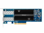Synology E10G21-F2 rozšiřující karta 2x 10GbE SFP+