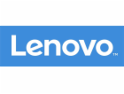Lenovo 4XH7A09874 Lenovo ThinkSystem 2U x16/x8/x8 PCIe G4...