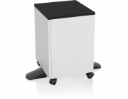 Epson Medium Cabinet for WF-5000 series