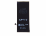 iPhone SE2020 Baterie 1821mAh Li-Ion (Bulk)