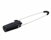 Kotva AC35L 260 pro samonos.venk. kabel Solarix SXKD-5E-FTP-PE-SAM
