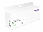 WECARE Epson C13T945440 - kompatibilní WECARE ARMOR cartr...