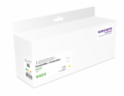 WECARE Epson C13T945440 - kompatibilní WECARE ARMOR cartridge pro EPSON WorkForce C5210, C5290, C5710, C5790 (C13T945440) žlutá/yellow 38ml / 5000p