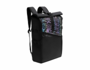 ASUS ROG BP4701 Gaming Backpack