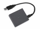 Lexmark MarkNet N8370 Wireless | CS720, CS725, CX725