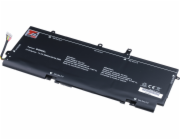 T6 Power NBHP0172 baterie - neorginální Baterie T6 power HP EliteBook Folio 1040 G3, 3900mAh, 44Wh, 6cell, Li-pol