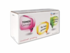 Xerox alternativní toner Samsung CLT-M406S pro  CLP-360/3...