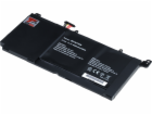Baterie T6 Power Asus VivoBook S551L, R551L, K551L, V551L...