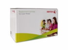 XEROX toner kompat. s HP C3909A, 15.000str, Black