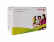 XEROX toner kompat. s HP C3909A, 15.000str, Black