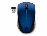 Lenovo Essential/Drátová USB/US layout/Černá