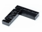 Synology Disk Holder - Držák na 2.5" disk Typ C, pro vybr...