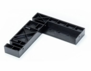 Synology Disk Holder - Držák na 2.5" disk Typ C, pro vybrané DS modely