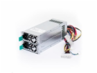 Synology PSU 500W-RP SET_2
