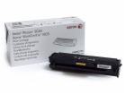 Xerox original toner 106R02773 pro Phaser 3020/3025/ 1500...