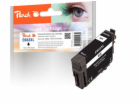 PEACH kompatibilní cartridge Epson No 603XL, black, 11 ml 