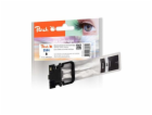PEACH kompatibilní cartridge Epson T9441, No 944, black, ...