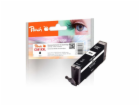 PEACH kompatibilní cartridge Canon CLI-581XXL, 1998C001, ...