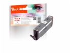 PEACH kompatibilní cartridge Canon CLI-571XGY, photo grey...