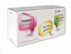 XEROX toner kompat. s Brother TN245Y,2.200s,yellow