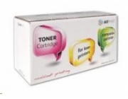 XEROX toner kompat. s Brother TN245Y,2.200s,yellow