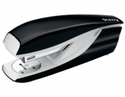 LEITZ Stolní sešívačka  NeXXt WOW 5502, černá