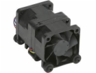 Supermicro FAN-0086L4 SUPERMICRO 1U, 40x40x56mm, (4-pin) ...