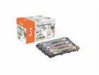  Peach Toner Economy Pack 112154