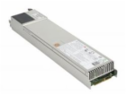 SUPERMICRO 1U REDUNDANT 920W PMBus 94% EFFICIENCY - Super...