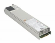 SUPERMICRO 1U REDUNDANT 920W PMBus 94% EFFICIENCY - Super Quiet