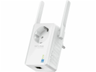 TP-Link TL-WA860RE [Bezdrátový extender 300 Mbit/s s průc...