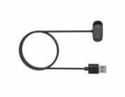 Tactical USB 8596311144295 Nabíjecí Kabel pro Amazfit GTR2/GTS2, Zepp e/z