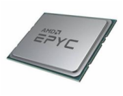 AMD EPYC 74F3 - 3.2 GHz - 24jádrový - 48 vláken - 256 MB vyrovnávací paměť - Socket SP3 - OEM