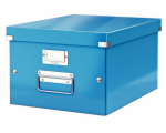 3483440