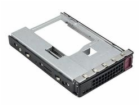 Supermicro MCP-220-00150-0B Supermicro NVMe version of 3....