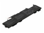 2-POWER 77052357 baterie - neoriginální 2-power ( SS03XL ...