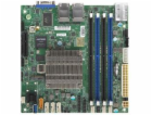 Supermicro MBD-A2SDI-4C-HLN4F-B SUPERMICRO mini-ITX MB At...