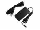SUPERMICRO 150W Lockable Power Adapter with US power cord