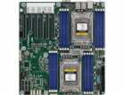 Asrock ROME2D16-2T základní deska LGA 4094 EEB