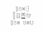 ThinkStation Storage Kit-P340