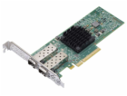 TS Broadcom 57414 10/25GbE SFP28 2-port