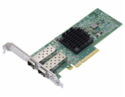 TS Broadcom 57414 10/25GbE SFP28 2-port
