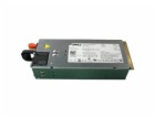 DELL Single Hot-plug Power Supply (1+0) 750WCusKit