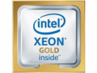 INTEL Xeon Gold 6326 (16 core) 2.9GHZ/24MB/FCLGA14/Ice La...